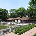 DSCN9361p1.jpg