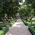 DSCN9364p1.jpg