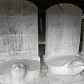 DSCN9366p1.jpg