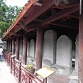 DSCN9370p1.jpg