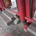 DSCN9372p1.jpg