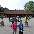 DSCN9373p3.jpg