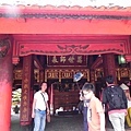 DSCN9374p1.jpg