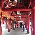 DSCN9379p1.jpg