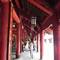 DSCN9380p1.jpg