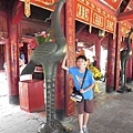 DSCN9381p3.jpg