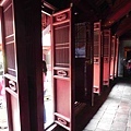DSCN9387p1.jpg