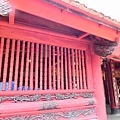 DSCN9388p1.jpg