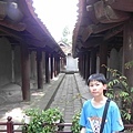 DSCN9390p3.jpg
