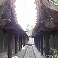 DSCN9392p1.jpg
