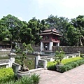 DSCN9393p1.jpg