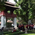 DSCN9397p1.jpg