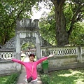 DSCN9400p3.jpg
