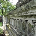 DSCN9401p1.jpg