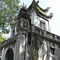 DSCN9406p1.jpg