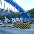 DSCN9463p1