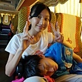 DSC00249p1