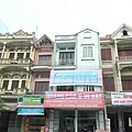 DSCN0262p1