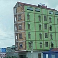 DSCN0265p1