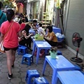 DSCN0454p1