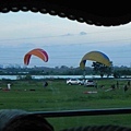 DSCN0880p1