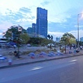 DSCN0943p1