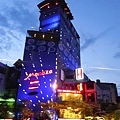 DSCN0949p1