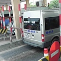 DSCN0962p1