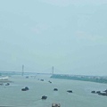 DSCN9277p1