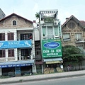 DSCN9324p1