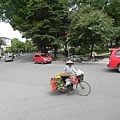 DSCN9331p1