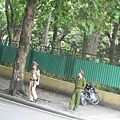 DSCN9332p1