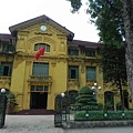DSCN9336p1