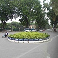 DSCN9337p1