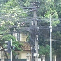 DSCN9341p1