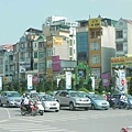 DSCN9412[1