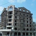 DSCN9426p1