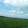 DSCN9436p1