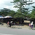DSCN9447p1
