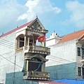 DSCN9449p1