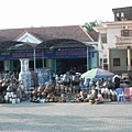 DSCN9459p1