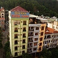 DSC00435p1