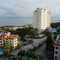 DSC00436p1