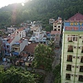 DSC00439p1
