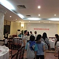DSCN0224p1