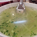 DSCN0225p1