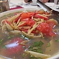 DSCN0226p1