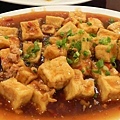DSCN0227p1