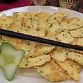 DSCN0228p1