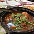 DSCN0230p1